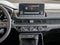 2023 Honda CR-V EX 2WD