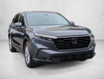 2023 Honda CR-V EX 2WD