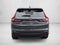 2023 Honda CR-V EX 2WD