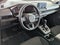 2023 Honda CR-V EX 2WD