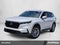 2023 Honda CR-V EX 2WD