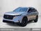 2024 Honda CR-V Hybrid Sport FWD
