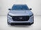 2024 Honda CR-V Hybrid Sport FWD