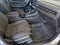 2024 Honda CR-V Hybrid Sport FWD