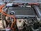 2024 Honda CR-V Hybrid Sport FWD