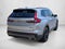 2024 Honda CR-V Hybrid Sport FWD