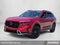 2023 Honda CR-V Hybrid Sport Touring AWD