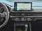 2023 Honda CR-V Hybrid Sport Touring AWD