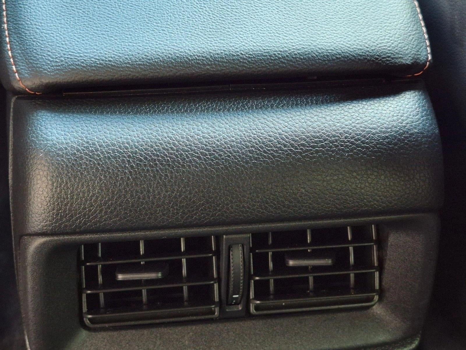 2023 Honda CR-V Hybrid Sport Touring AWD