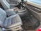2023 Honda CR-V Hybrid Sport Touring AWD
