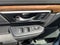 2022 Honda CR-V Hybrid EX AWD