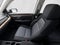 2022 Honda CR-V Hybrid EX AWD