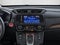 2022 Honda CR-V Hybrid EX AWD