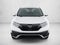 2021 Honda CR-V EX-L 2WD