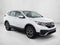 2021 Honda CR-V EX-L 2WD