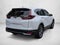 2021 Honda CR-V EX-L 2WD