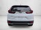 2021 Honda CR-V EX-L 2WD