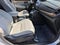 2022 Honda CR-V EX-L 2WD