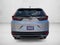 2022 Honda CR-V EX-L 2WD