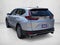 2022 Honda CR-V EX-L 2WD