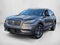 2022 Lincoln Corsair Standard FWD