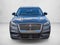 2022 Lincoln Corsair Standard FWD
