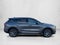 2022 Lincoln Corsair Standard FWD