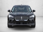 2021 Lincoln Corsair Standard FWD