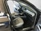 2021 Lincoln Corsair Standard FWD