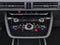 2021 Lincoln Corsair Standard FWD