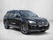 2021 Lincoln Corsair Standard FWD