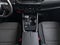 2021 Nissan Rogue FWD SV