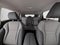2021 Nissan Rogue FWD SV