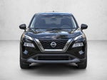 2023 Nissan Rogue AWD S