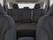 2023 Nissan Rogue AWD S