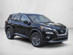 2023 Nissan Rogue AWD S