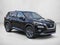 2023 Nissan Rogue AWD S