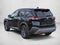 2023 Nissan Rogue AWD S