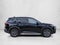 2023 Nissan Rogue AWD S