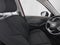 2023 Nissan Rogue AWD S