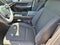 2025 Hyundai SANTA FE SE FWD