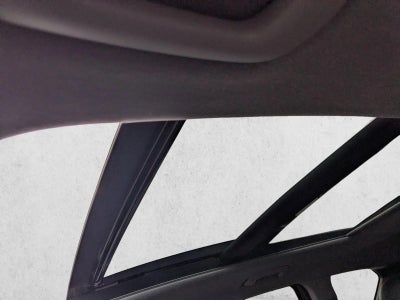 2019 Hyundai SANTA FE Limited 2.4L Auto FWD