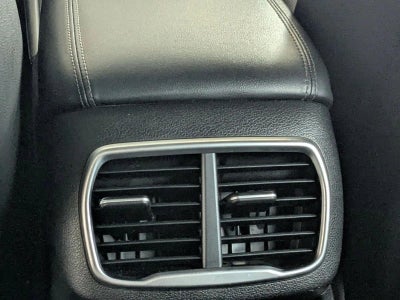 2019 Hyundai SANTA FE Limited 2.4L Auto FWD