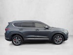 2019 Hyundai SANTA FE Limited 2.4L Auto FWD