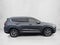 2019 Hyundai SANTA FE Limited 2.4L Auto FWD