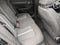 2022 Hyundai SONATA SE 2.5L *Ltd Avail*