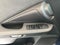 2024 Lexus TX 350 Premium FWD