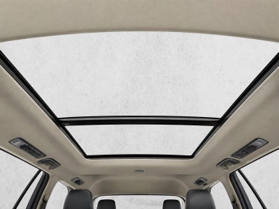 2024 Lexus TX 350 Premium FWD