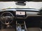 2024 Lexus TX 350 Premium FWD