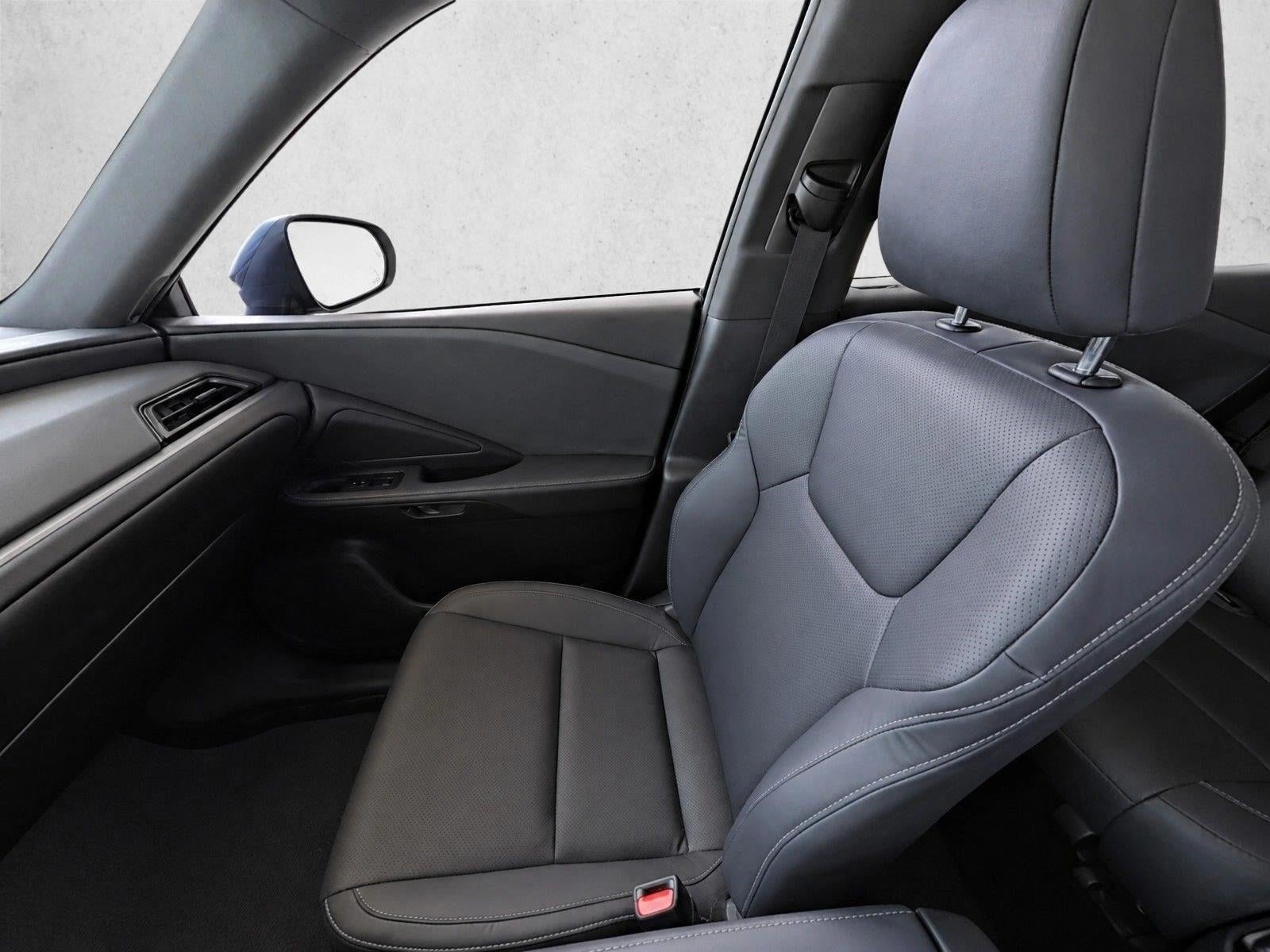 2024 Lexus TX 350 Premium FWD